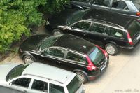 Sommerfest Baumberge 2010.1 643